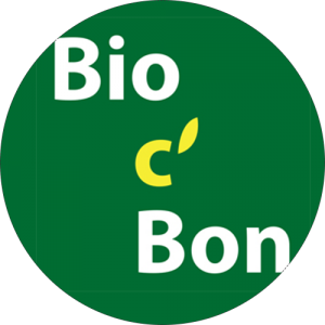 bio-c-bon-logo