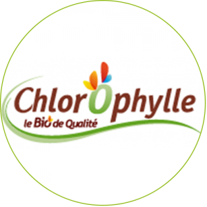 logo-chlorophylle