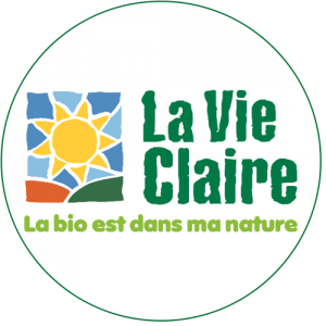 la-vie-claire-logo