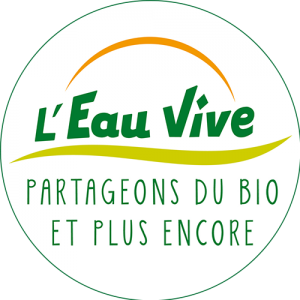 eau-vive-logo