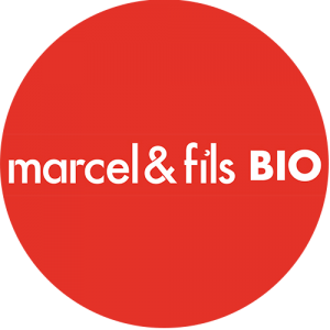 marcel-fils-logo