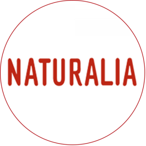 naturamia-logo