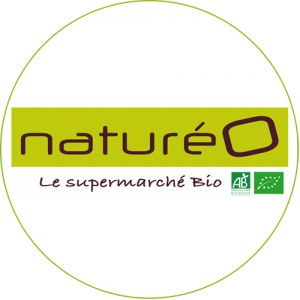 natureo-logo