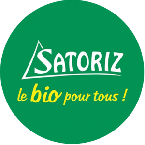 satoriz-logo