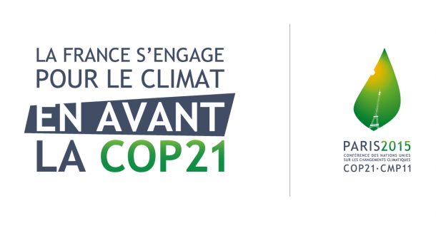cop21
