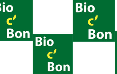 Bio C’ Bon, une enseigne originalement bio