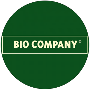 bio company