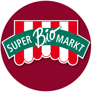 superbiomarkt