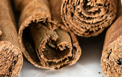 Lutter contre le rhume : les remèdes naturellement efficaces