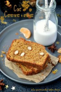 cake-clementines-amandes