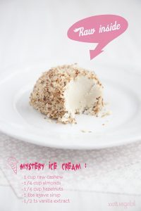 mystery-ice-cream