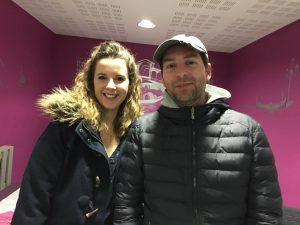 pauline-et-reynald-zgoat