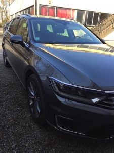 voiture-hybride-avis