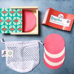 demaquiller-en-douceur