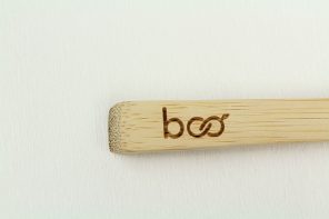 queue-brosse-a-dents-myboocompany