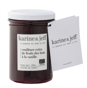 confiture-extra-fruits-des-bois-vanille