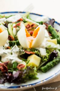salades-pommes-terre-asperges