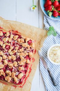 carre-fraises-amandes