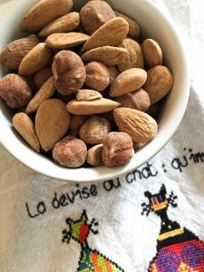 amandes-salees