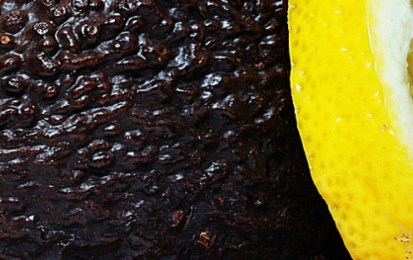 Les avocats, des coeurs tendres dans nos assiettes