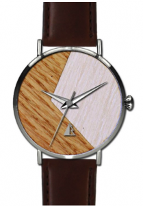 fete-des-meres-montre-koppo