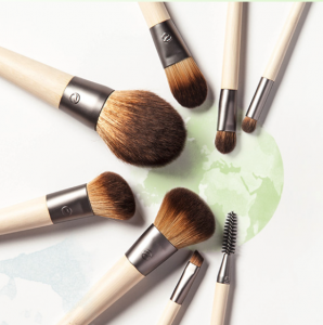 fete-des-meres-ecotools