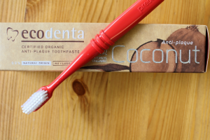 dentifrice-ecodenta