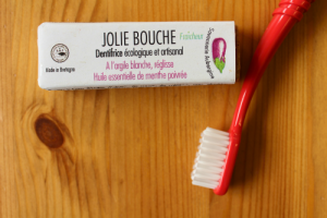 dentifrice-jolie-bouche