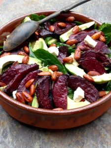 salade-epinards-betteraves-roties-general