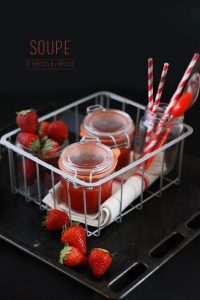 soupe-fraises-basilic