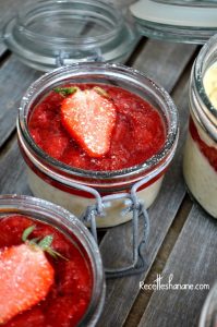 riz-au-lait-fraise