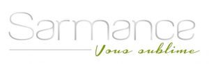 sarmance-logo
