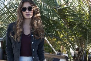 Aqua Walnut Time For Wood