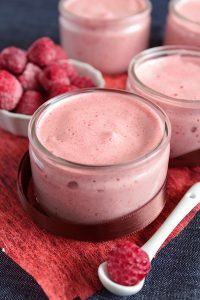 recette-mousse-framboise