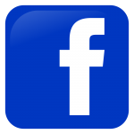fb-lulu-and-boo