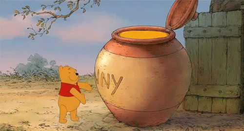 gif-bienfaits-abeilles