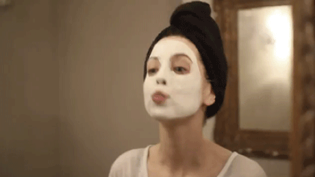 gif-peau