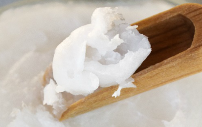 L’huile de noix de coco, de l’or blanc végétal