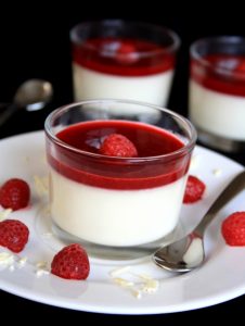 recette-panna-cotta-framboise