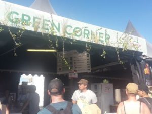 green-corner-helfest