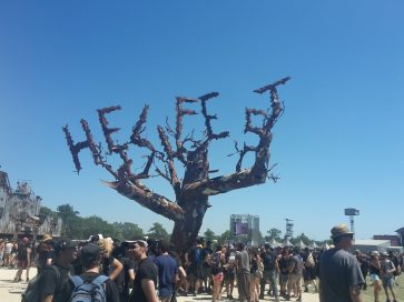 helfest