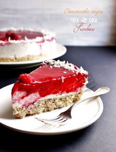 cheesecake-coco-framboise