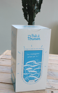 ecolive-pret-pousser