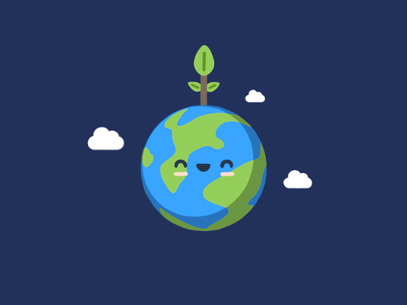 gif-preserve