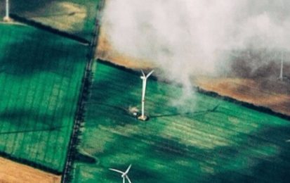 Preserve, une marque impliquée pour l’environnement
