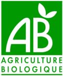 label-ab