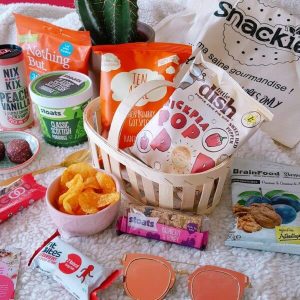 box-snackies-aout
