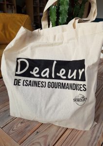 totebag-snackies