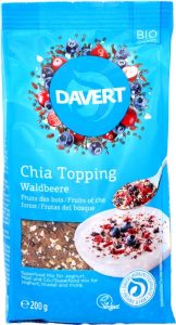 chia-topping-davert