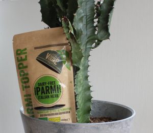 terra-vegane